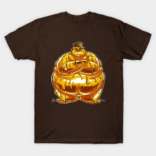 Slime King T-Shirt